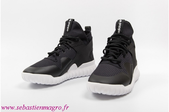 adidas tubular pas cher adidas tubular pas cher